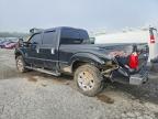 2013 Ford F250 Super Duty