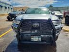 2020 Toyota Tacoma TRD OFF-Road