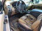 2012 Ford F350 Super Duty