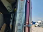 2012 Kenworth T800 Semi Truck