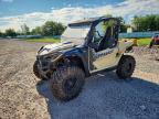 2023 Yamaha YXE1000