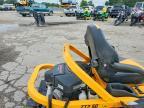 2019 Cub Cadet ZT 50