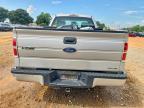 2014 Ford F150