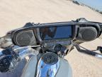 2026 Harley-Davidson Flhx