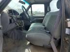 1994 Ford F150