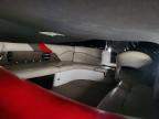 2008 Moomba Mobius XLV
