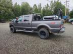 2004 Ford F250 Super Duty