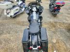 2012 Harley-Davidson Fltrx Road Glide Custom