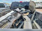 2020 Ford F250 Super Duty