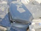 2019 Polaris Sportsman ATV