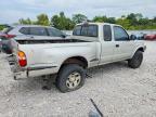 2003 Toyota Tacoma Prerunner V6
