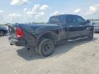 2018 Dodge RAM 3500 ST