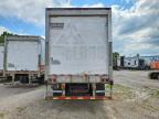 2002 Utility Trailer 2002 Utility VS2RA Refrigerated Van Trailer
