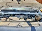 2016 Ford 2014 Ford E350 BOX Truck