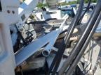 2022 Ford F450 Super Duty Bucket Truck