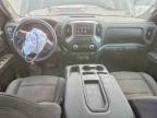 2025 GMC Sierra K1500