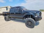 1999 Ford F250 Super Duty