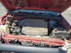 2015 Toyota Tacoma V6