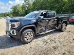 2020 GMC Sierra K1500 Denali