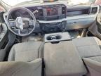 2023 Ford F350 Super Duty