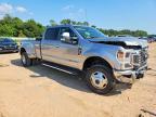2020 Ford F350 Super Duty