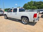 2010 GMC Sierra K1500 Denali