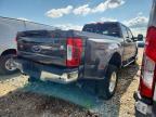 2019 Ford F350 Super Duty