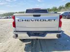 2019 Chevrolet Silverado K1500 LT