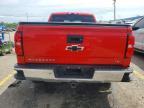 2019 Chevrolet Silverado LD K1500 LT