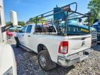 2020 Dodge RAM 2500 Tradesman
