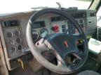 2016 Kenworth T370 Semi Truck