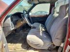 1991 Toyota Pickup Deluxe