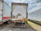2005 Utility Trailer 2005 Utility VS2RA Refrigerated Van Trailer