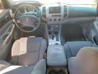 2010 Toyota Tacoma V6