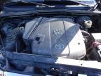 2011 Toyota Tacoma V6