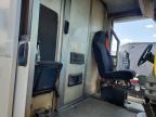 2013 Isuzu NPR HD Delivery Truck