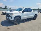 2023 Chevrolet Silverado K1500 LT Trail Boss