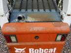2006 Bobcat S250 Skid Steer Loader