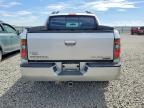 2008 Honda Ridgeline RTX
