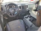 2014 Dodge RAM 3500 SLT