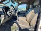 2017 Ford F350 Super Duty