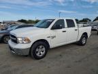 2019 Dodge RAM 1500 Classic Tradesman