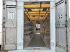 2007 Freightliner Chassis M Line WALK-IN Van