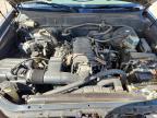2006 Toyota Tundra Double Cab Limited