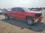 2011 Toyota Tacoma Double Cab Long BED