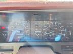 1991 Nissan Truck SE V6