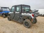 2022 Polaris Ranger XP 1000 Utility Vehicle