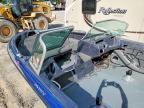 2016 Lund Boats 219 PRO V GL-Boat