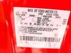2005 Ford F150