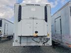2014 Utility Trailer Manufacture Trailer-Refrigerated Van Trailer